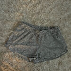 old navy active: breathe on shorts